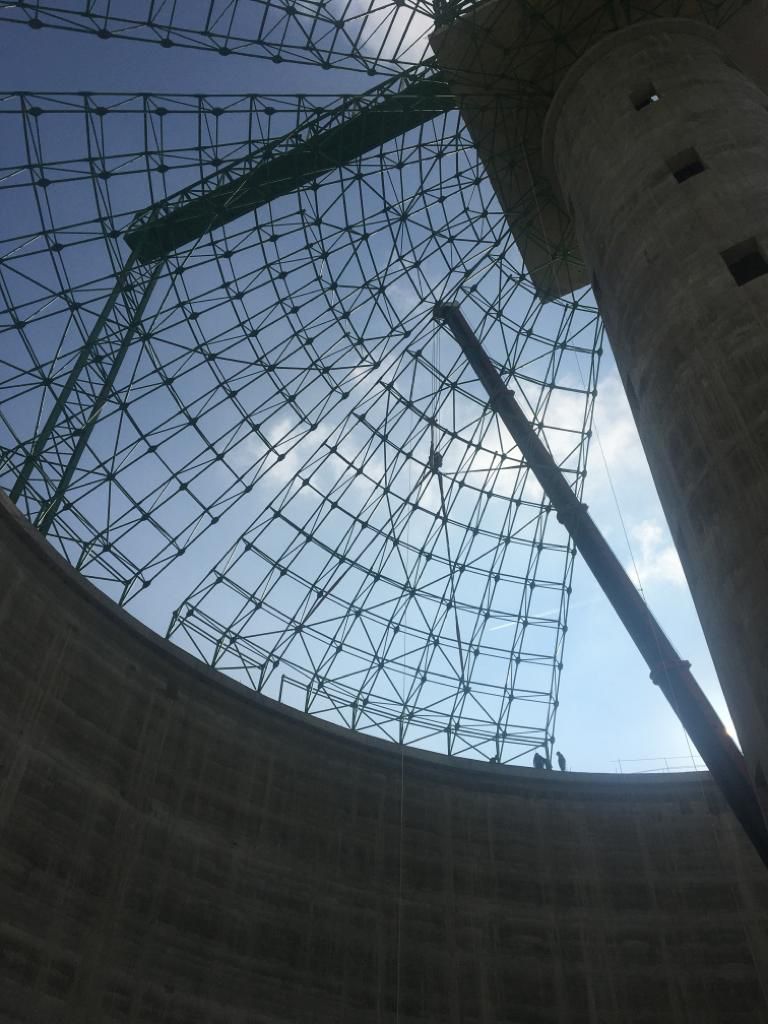 Pehlivan Çelik Yapı